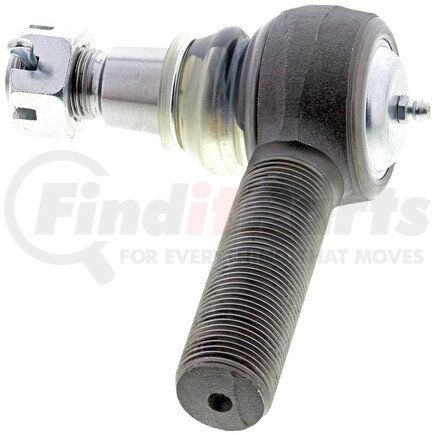 Mevotech MS40656 Tie Rod End