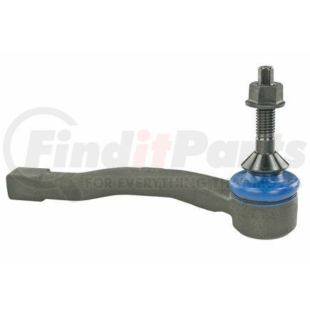 Mevotech MS40684 Tie Rod End