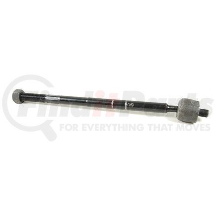 Mevotech MS40714 TIE ROD END