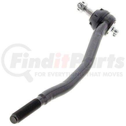 Mevotech MS40754 Tie Rod End