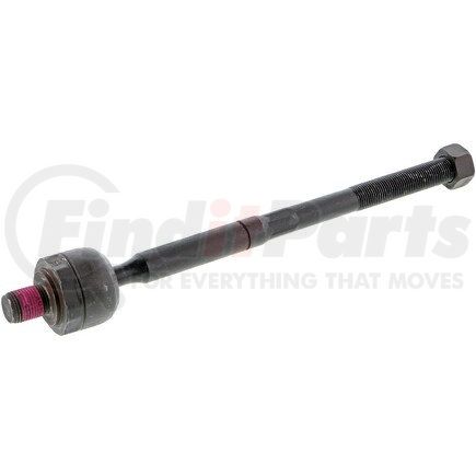 Mevotech MS40759 Tie Rod End