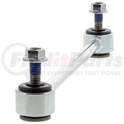 Mevotech MS408113 ms408113