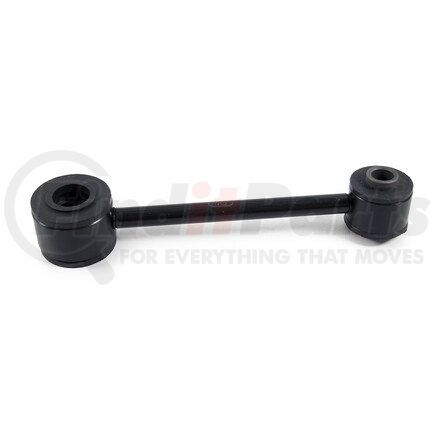 Mevotech MS40827 Stabilizer Bar Link Kit