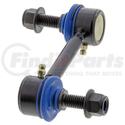 Mevotech MS40817 STABILIZER BAR L