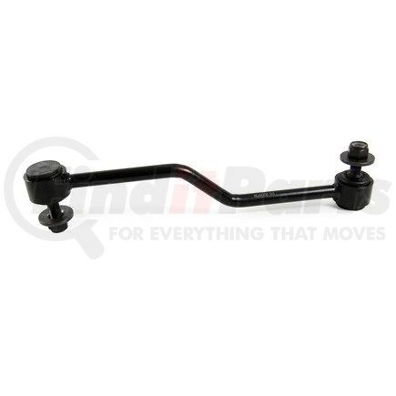 Mevotech MS40852 Stabilizer Bar Link Kit