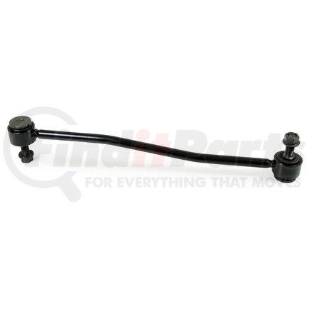 Mevotech MS40868 Stabilizer Bar Link Kit