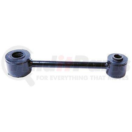 Mevotech MS40869 Stabilizer Bar Link