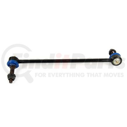 Mevotech MS40862 Stabilizer Bar Link Kit