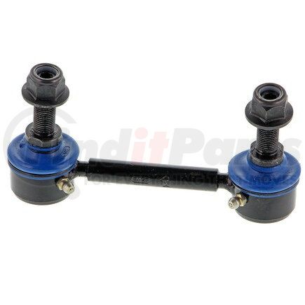 Mevotech MS40898 Stabilizer Bar Link