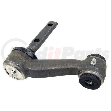 Mevotech MS40903 Idler Arm