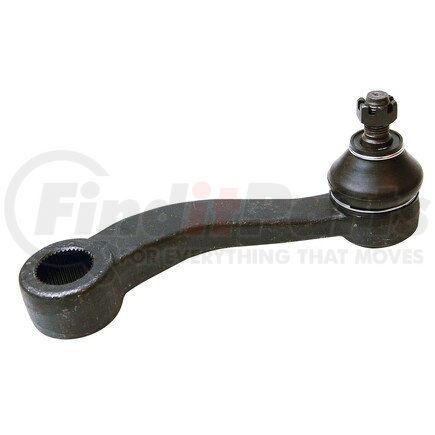 Mevotech MS40904 Pitman arm