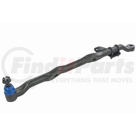 Mevotech MS40972 Drag Link