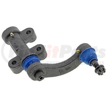 Mevotech MS40971 Idler Arm