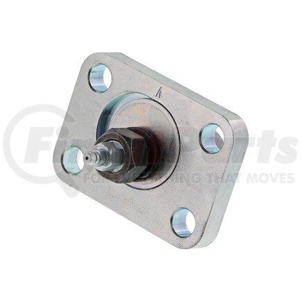 Mevotech MS500117 Alignment Caster/Cam