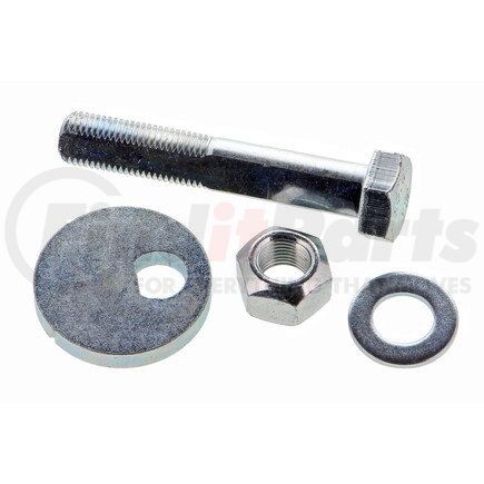 Mevotech MS50005 Cam Bolt Kit