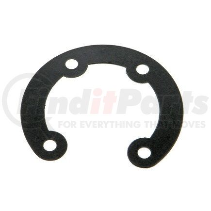 Mevotech MS500178 Alignment Shim