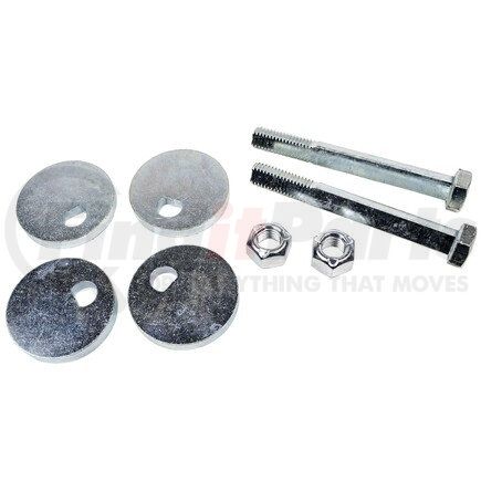 Mevotech MS50018 Cam Bolt Kit