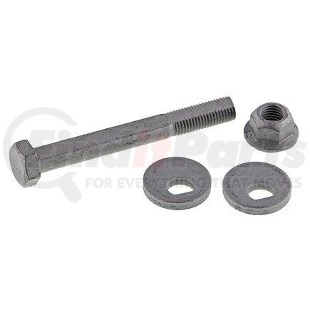 Mevotech MS500191 Alignment Cam Bolt K