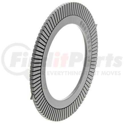 Mevotech MS500305 Alignment Camber Shim