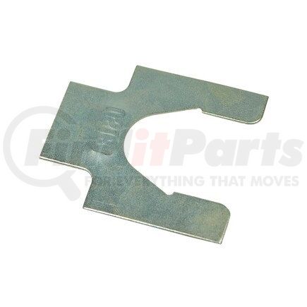 Mevotech MS50031 Alignment Shim