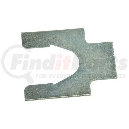 Mevotech MS50032 Alignment Shim