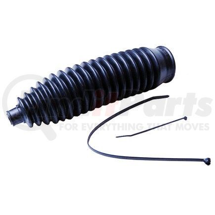 Mevotech MS50027 Rack and Pinion Bell