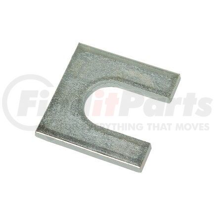 MEVOTECH MS50038 Alignment Shim