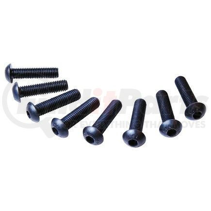 Mevotech MS50040 Alignment Camber Kit