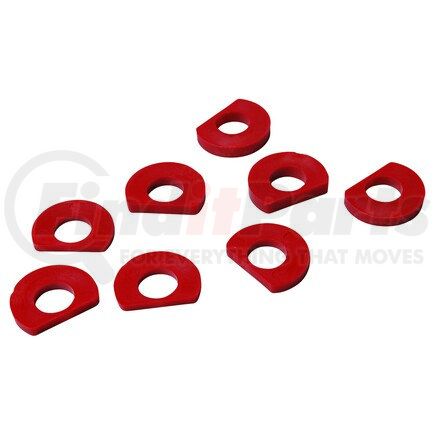 Mevotech MS50042 Alignment Camber Kit