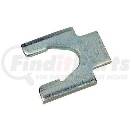 MEVOTECH MS50034 Alignment Shim