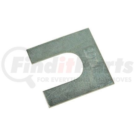 Mevotech MS50036 Alignment Shim