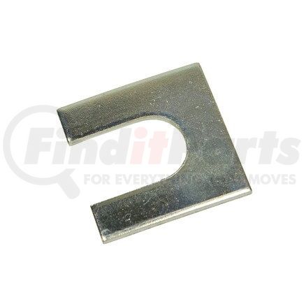 Mevotech MS50037 Alignment Shim