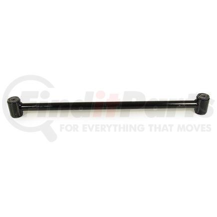 Mevotech MS501150 Track Bar