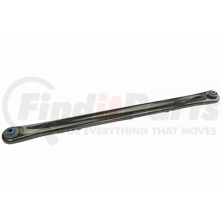 Mevotech MS501243 Track Bar