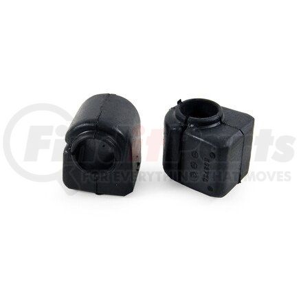 Mevotech MS50402 Stabilizer Bar Bushing Ki