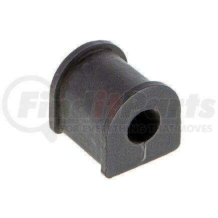 Mevotech MS504122 Stabilizer Bar Bushi