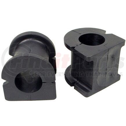 Mevotech MS504121 Stabilizer Bar Bushi