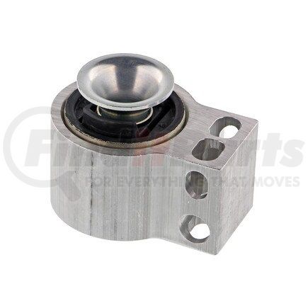 Mevotech MS504194 Control Arm Bushing