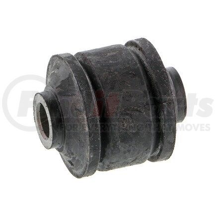 Mevotech MS504240 Control Arm Bushing