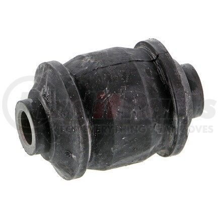 Mevotech MS504242 Control Arm Bushing