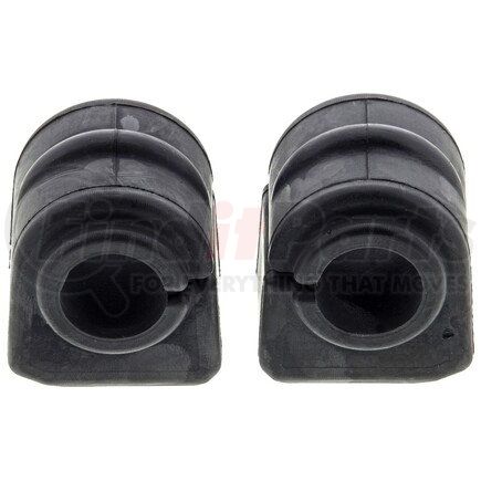 Mevotech MS504245 Stabilizer Bar Bushing Ki