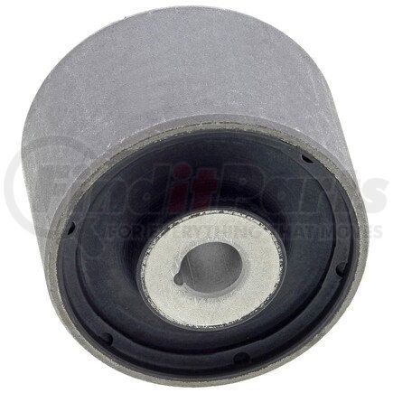 Mevotech MS504246 Trailing Arm Bushing