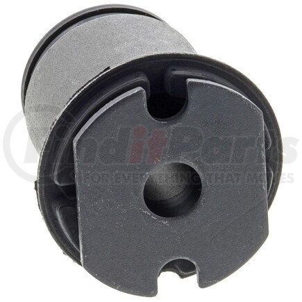 Mevotech MS504346 Differential Carrier Bushing