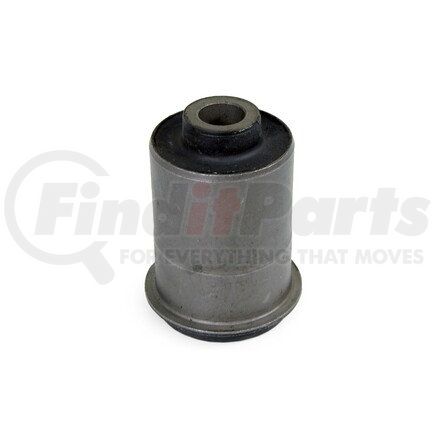 Mevotech MS50437 Control Arm Bushing