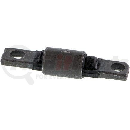 Mevotech MS50455 Control Arm Bushing