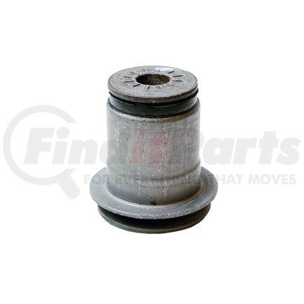 Mevotech MS50450 Control Arm Bushing