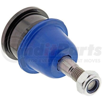 Mevotech MS50512 Ball Joint