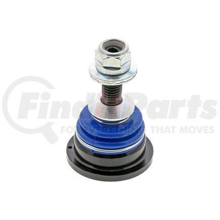 Mevotech MS50538 Ball Joint