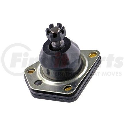 Mevotech MS50541 Ball Joint