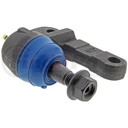 Mevotech MS50555 Ball Joint